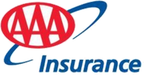 AAA Insurance