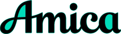 Amica Insurance