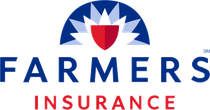 Farmers Insurance