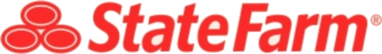 State Farm