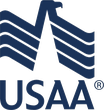 USAA