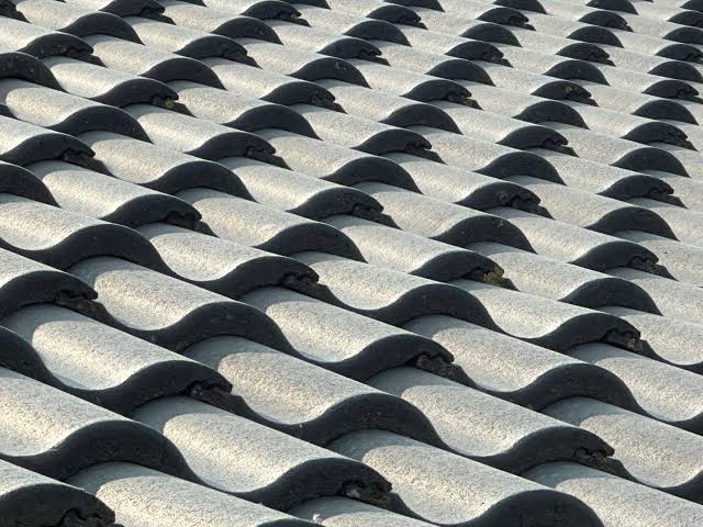 commercial roofing done by one of the best commercial roofing companies in Greater Houston - PROOF Roofing